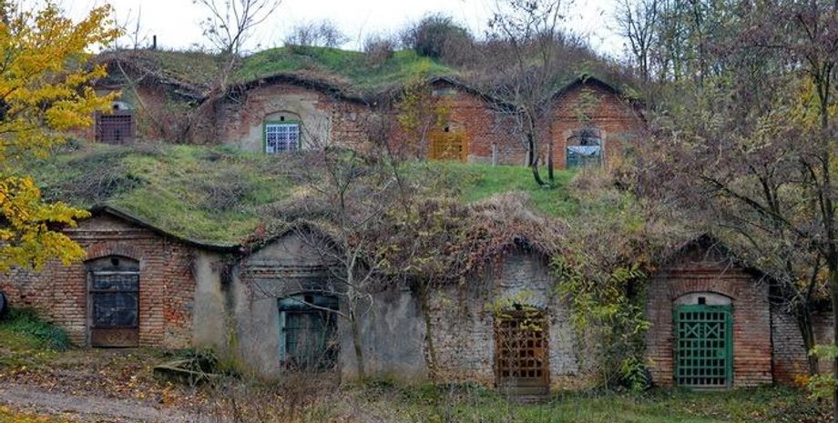 село, археологи, археология, история, виноделие, подвал, двери, помещение, хранение, температура, вино, продукты, Румыния, культура