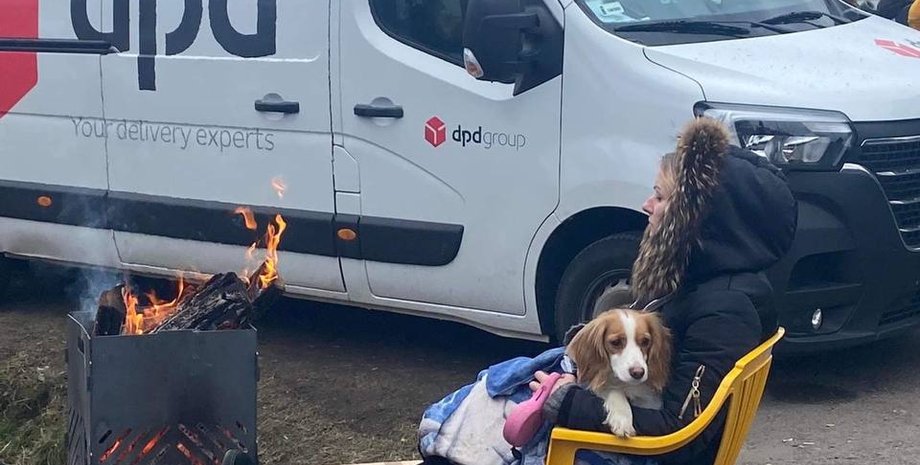 эвакуация из украины, эвакуация в чехию, эвакуация в польшу, эвакуация в германию