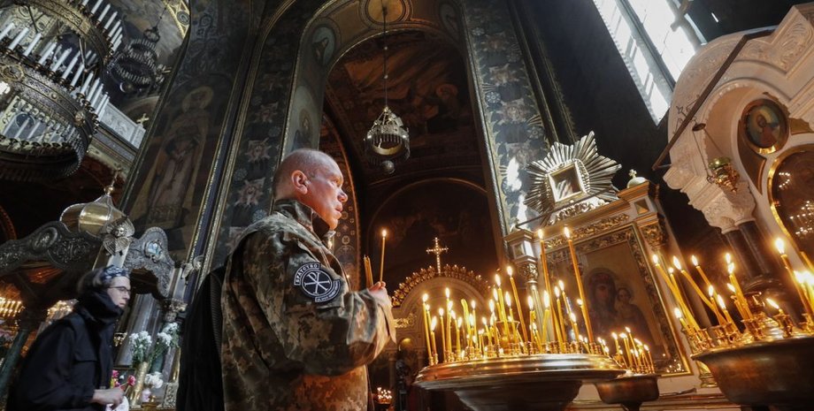 православні чвк, росія чвк, чвк у росії, найманці в Україні, чвк вагнер