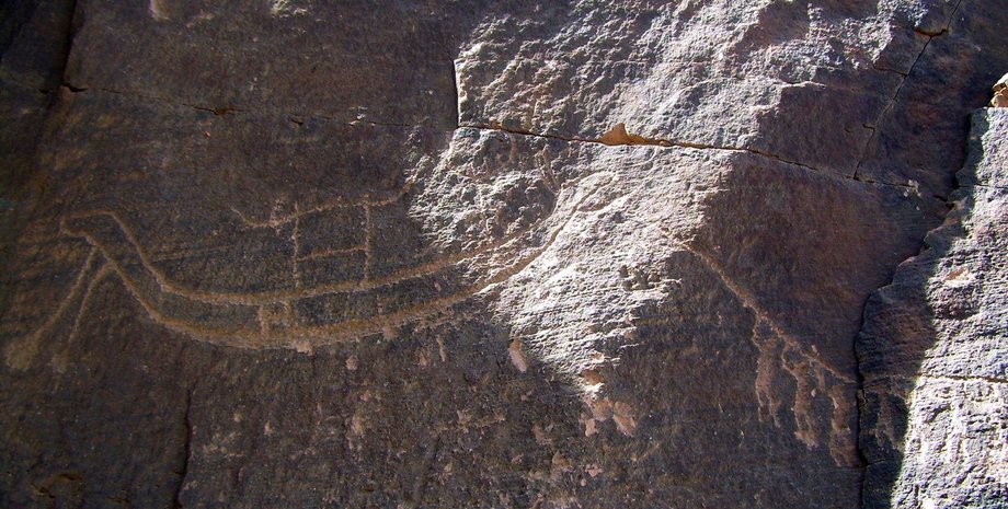 бог, божество, єгипетський бог, стародавній єгипет, культ, культ бога, єгипетські боги, древні єгиптяни, древні люди, дослідження, наскельний малюнок