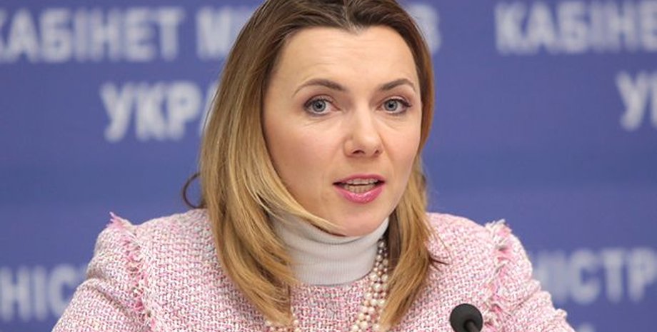 Фото: Daily - РБК-Украина