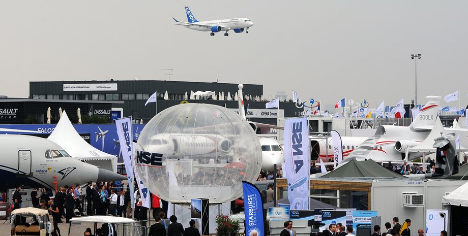 Фото: Getty Images