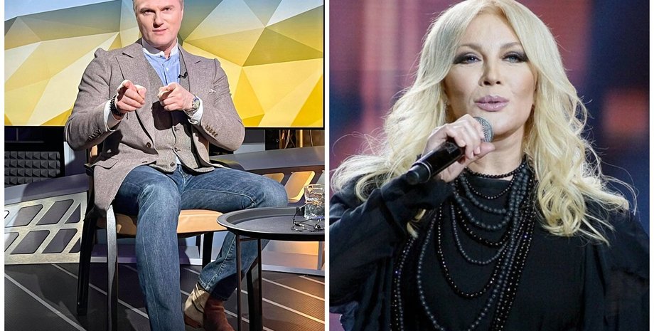 Рыбчинский и Повалий, Рыбчинский о Повалий, Рыбчинский стих Повалий, Рыбчинский стих Повалий