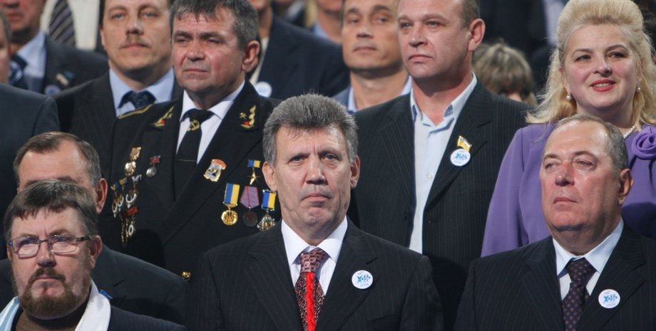 Ярослав Дебелый, Фокус.ua