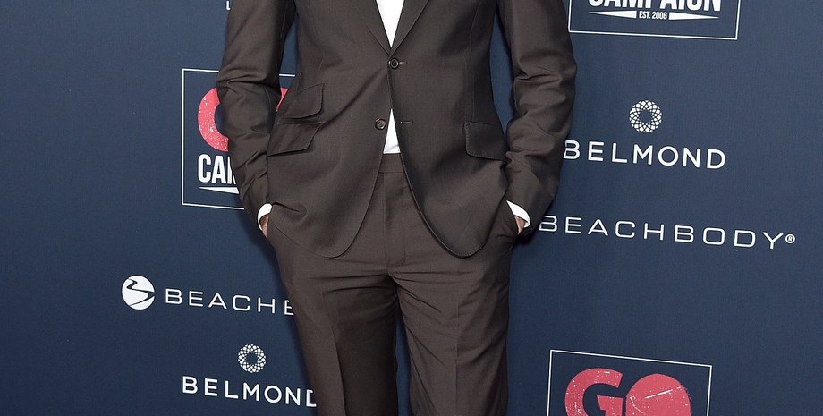 Арми Гаммер