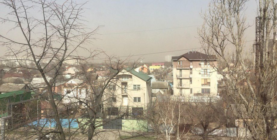 Фото: dumskaya.net