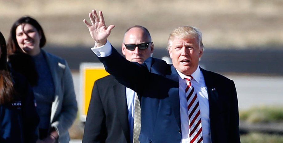 Фото: Getty Images