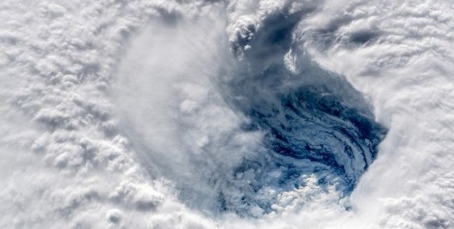 Фото: Укринформ