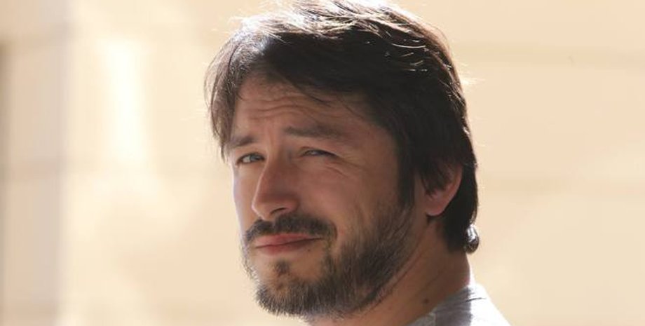 Фото: Tochka.net