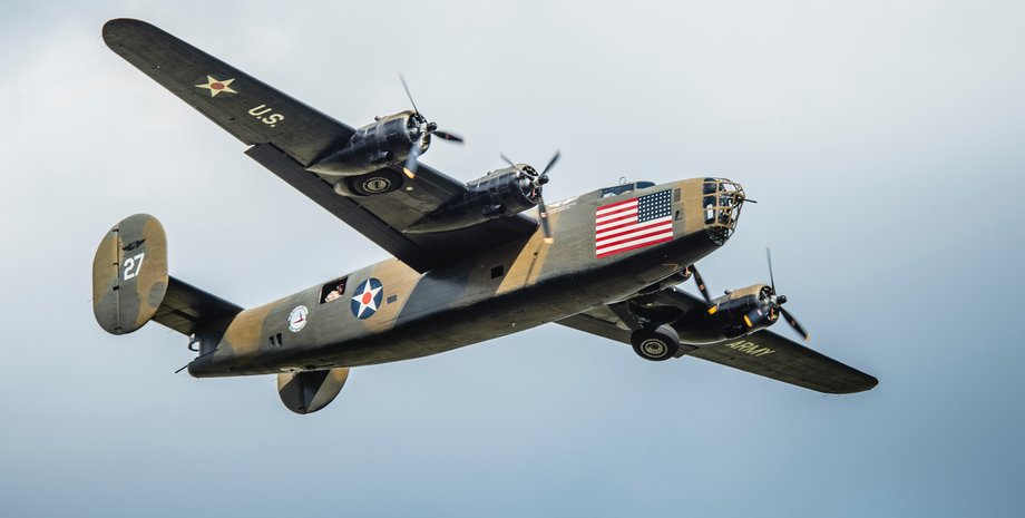 Война, уламки самолетов, Вторая мировая, Третий Рейх, США