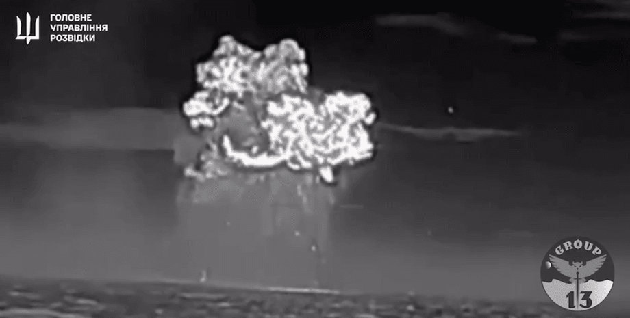 ракетный катер ивановец