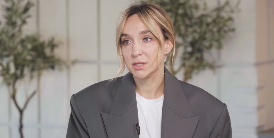 Елена Мандзюк Елена Мандзюк скандал