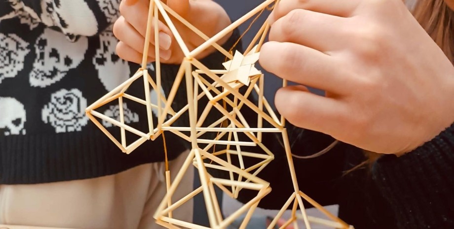 Символ паука на Рождество рождественский паук, украинские традиции, рождественский декор, символы рождества, рождество в украине