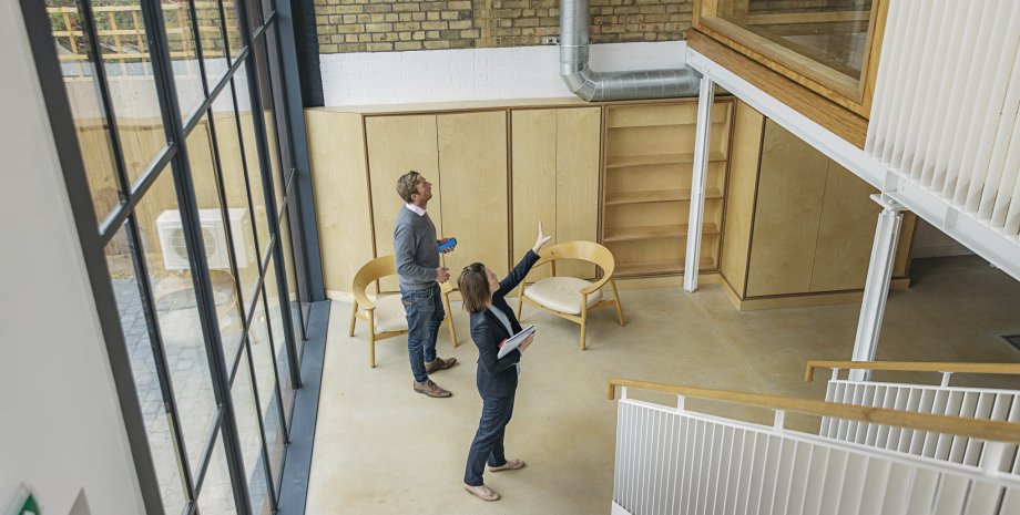 что происходит с ценами на офисы в Украине офисы, магазины, коммерческая недвижимость, купить недвижимость в Киеве