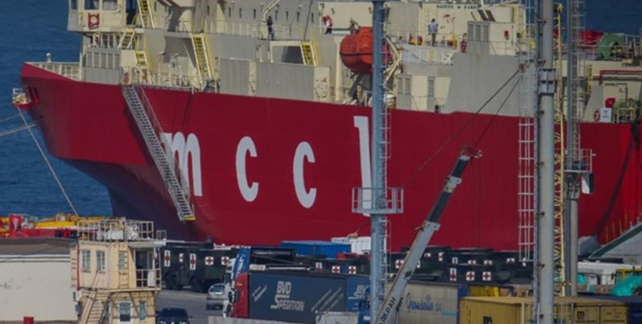 Фото: dumskaya.net