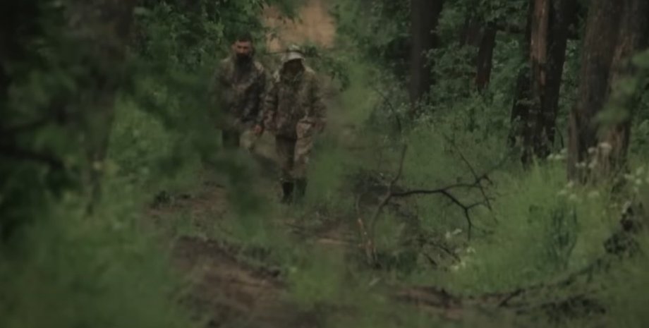 война в Украине, ВСУ погибшие, количество погибших, список погибших, погибшие по областям, количество погибших