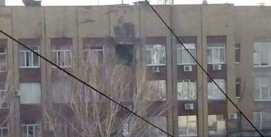 Фото: соцсети