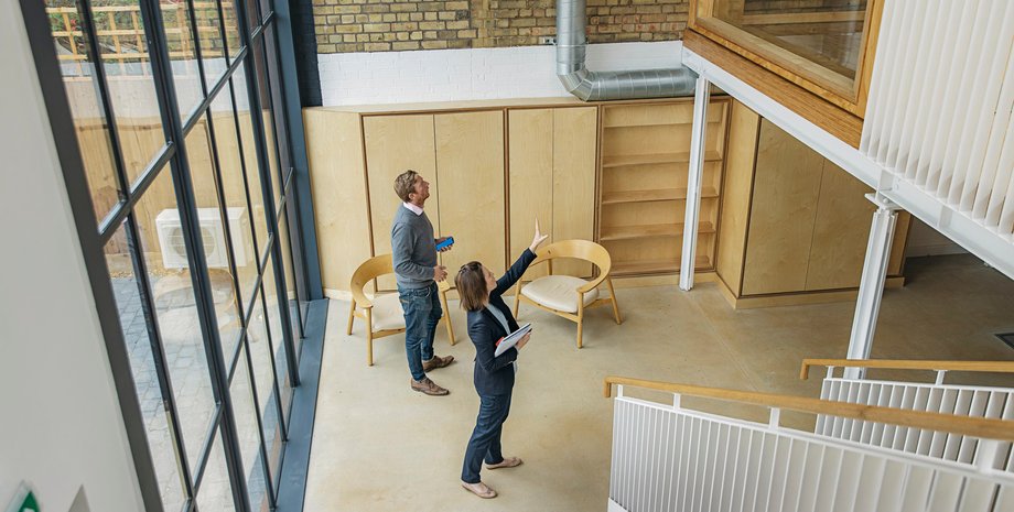 офисы, магазины, коммерческая недвижимость, купить недвижимость в Киеве