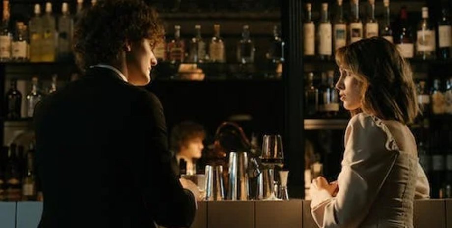 Девушки рассказали о том, как парни проверяют их на свиданиях на алчность