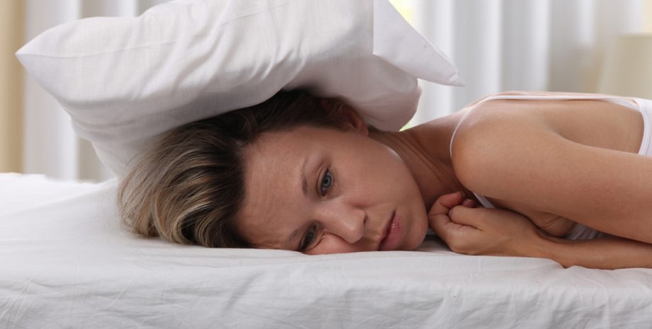 записка соседи дети