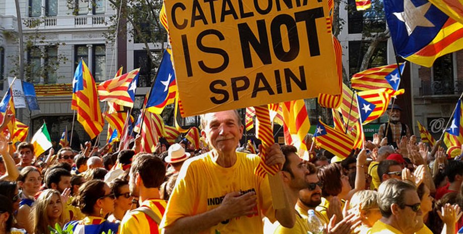 Фото: barcelonasecret.com