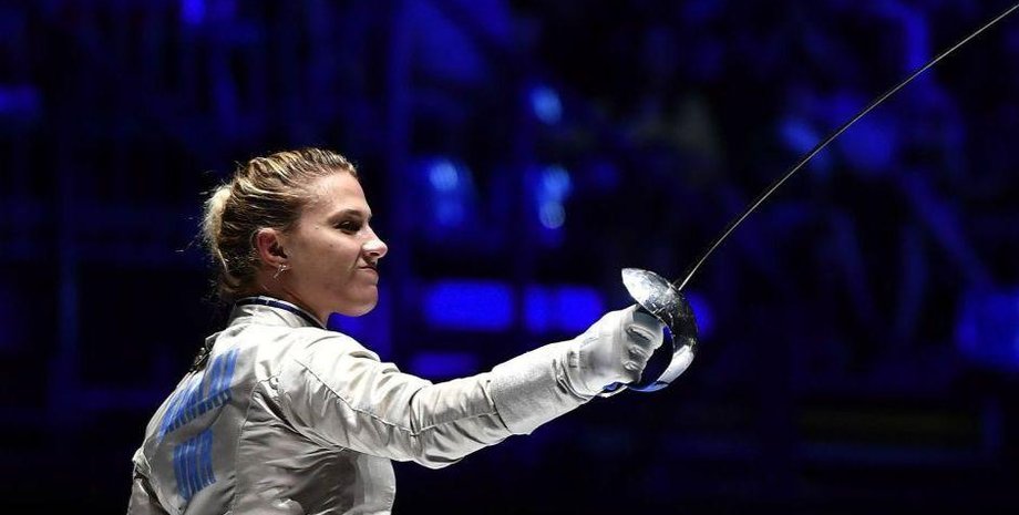 фото: fencingworldwide.com