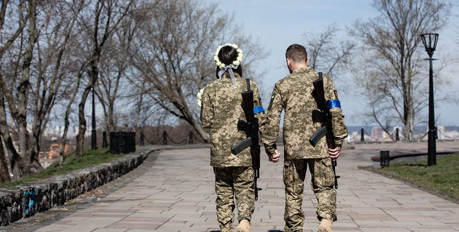 Брак регистрация церемония свадьба Минюст РАГС нововведения Zoom