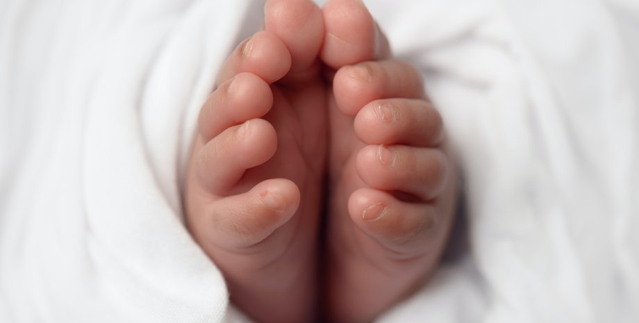 новини львова, новини харкова, війно життя, мати, жінка покинула дитину, мати, син