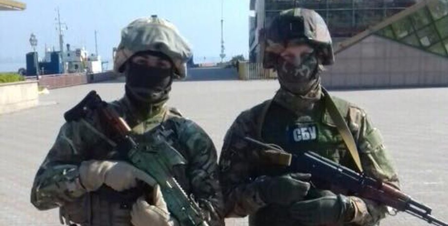 Фото: facebook.com/giolena11