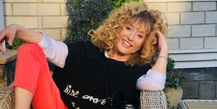 Алла Пугачёва Алла Пугачёва