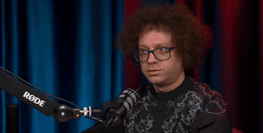 Миша Правильный мобилизовался Миша Правильный