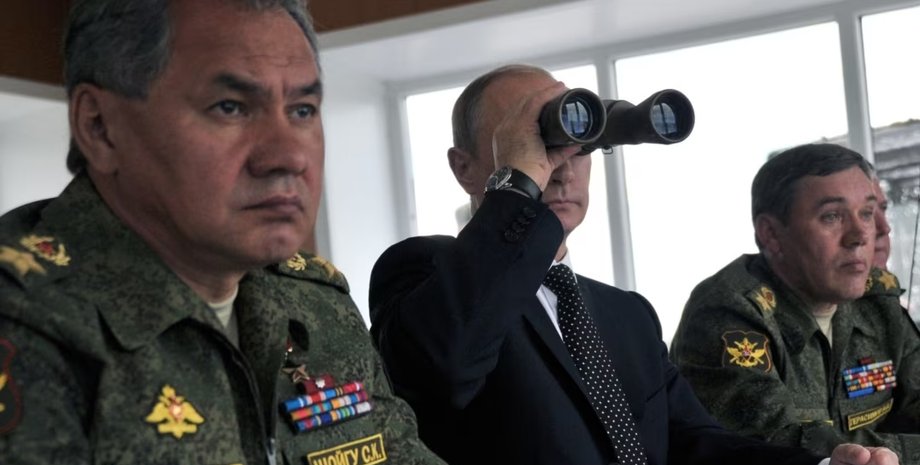 война в украине, ядерное оружие, нестратегическое ядерное оружие, учения ВС рф, владимир путин