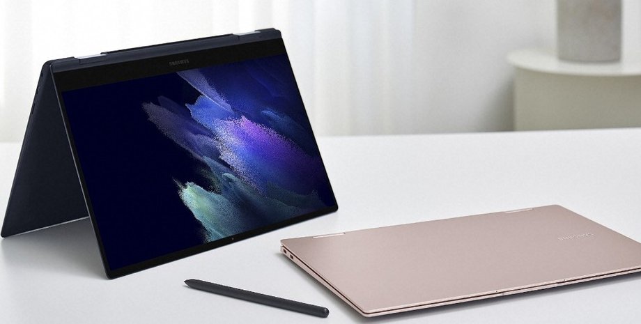 презентация galaxy unpacked