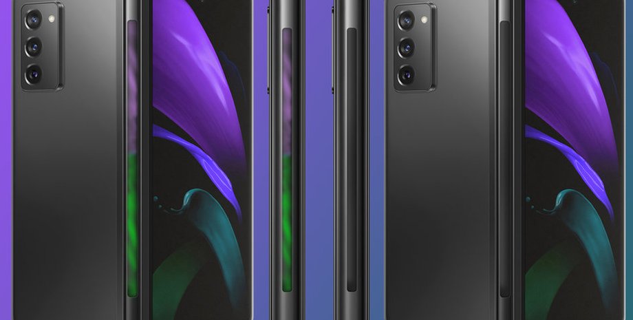 Фото: nl.letsgodigital.org