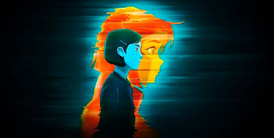 анимационный сериал, пантеон, второй сезон