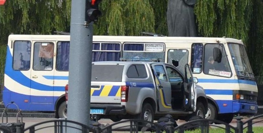 Фото: konkurent.ua