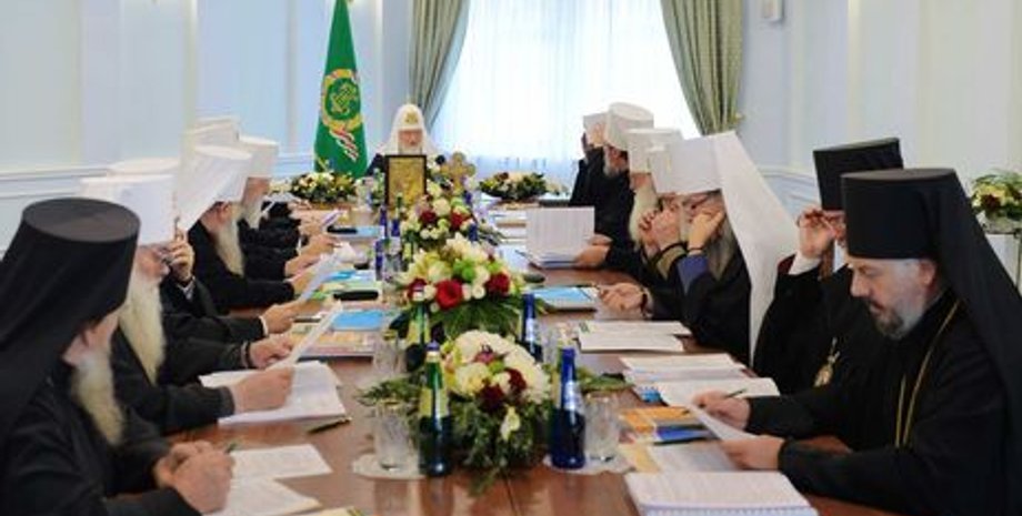 Фото: Гордон