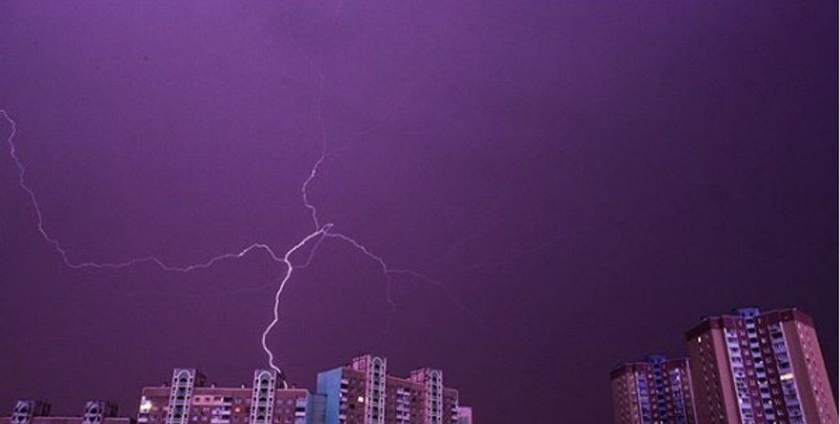 Фото: Instagram/vitalin_kа