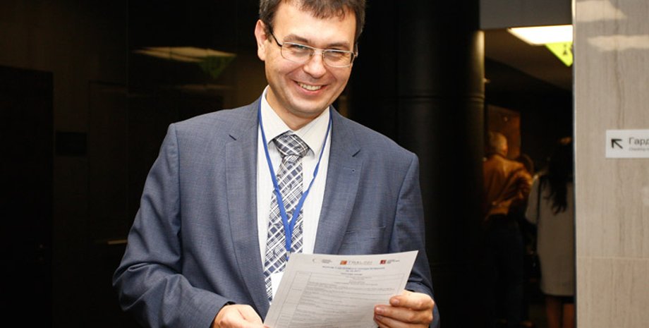 ФОП, ФОП, Данило Гетманцев, детінізація зарплат, реформа зарплат, заборона ФОП