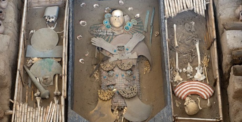 гробница, древняя гробница, королевская гробница, странное захоронение, древнее захоронение, саркофаг, таинственное захоронение