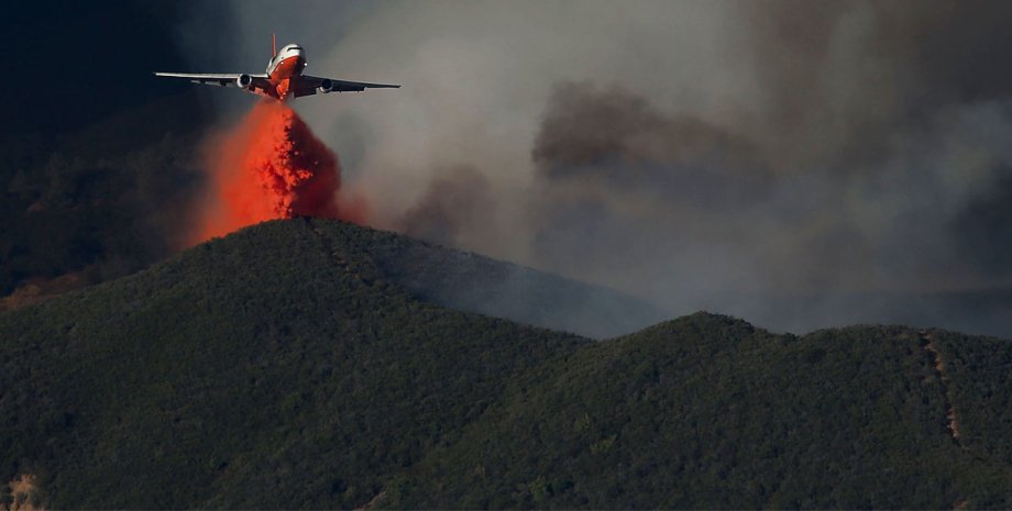 Фото: Getty Images