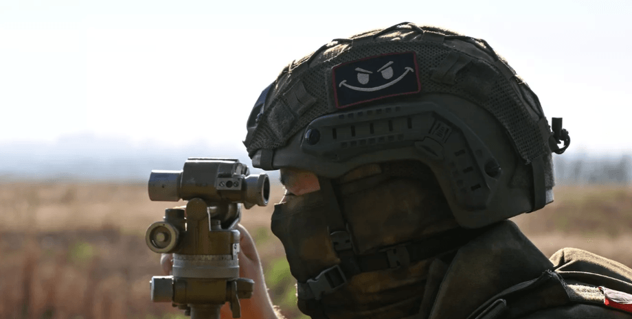 російські війська, війна в Україні, вторгнення РФ