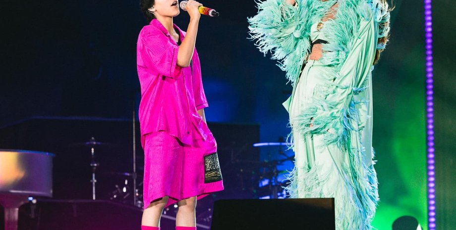 Дженнифер Лопес