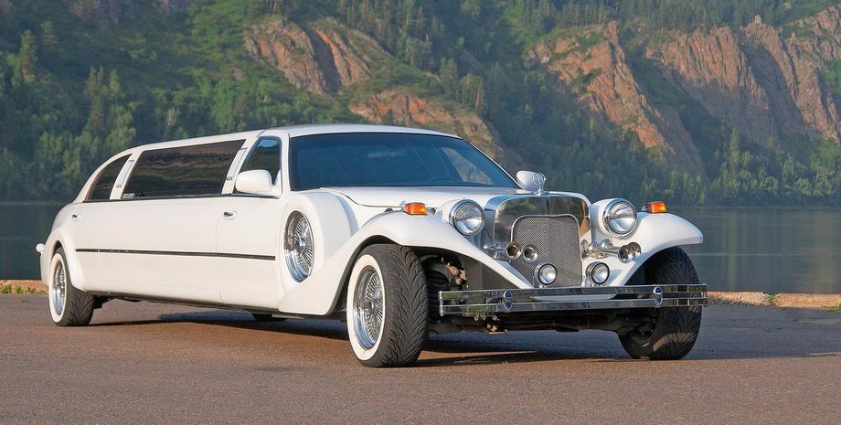 Фото: limostyle.ru