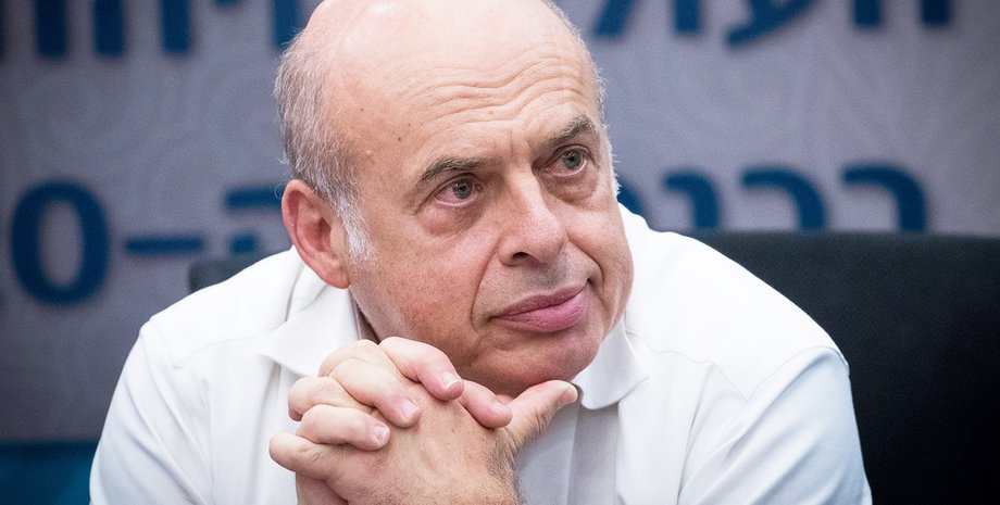 антисемитизм