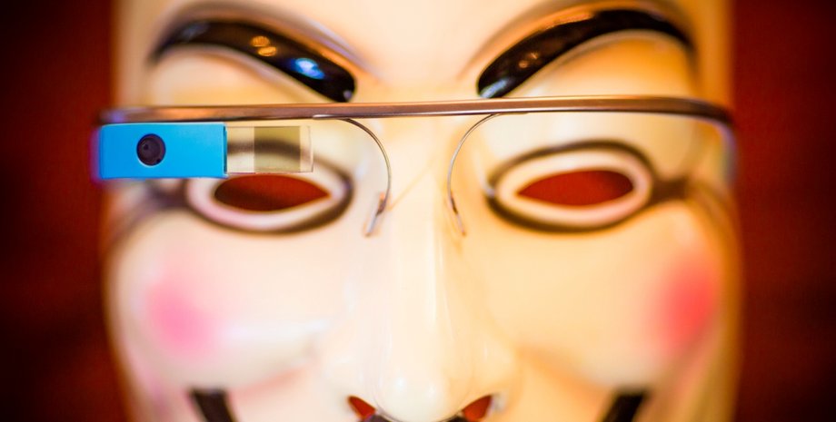 Фото: gedankenstrich.org