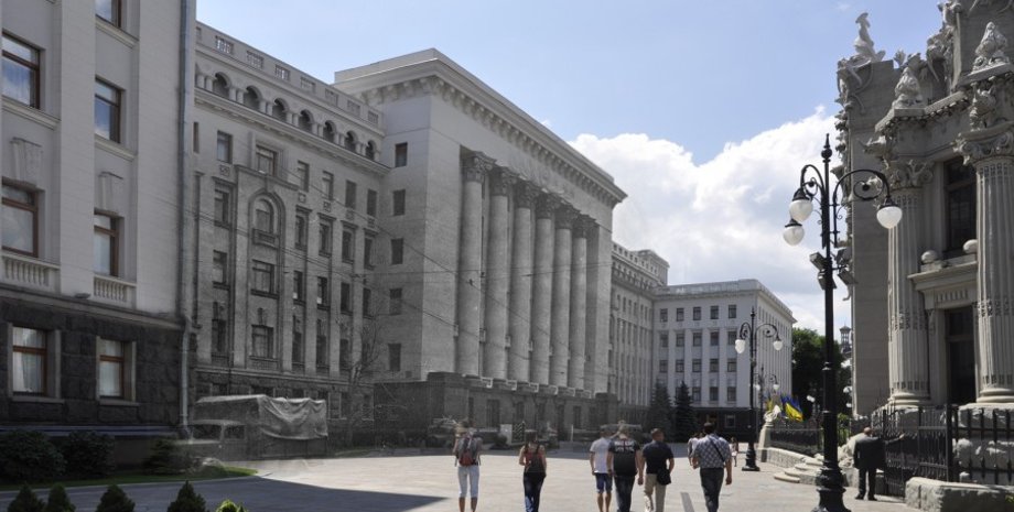 Фото: smartclever.com.ua