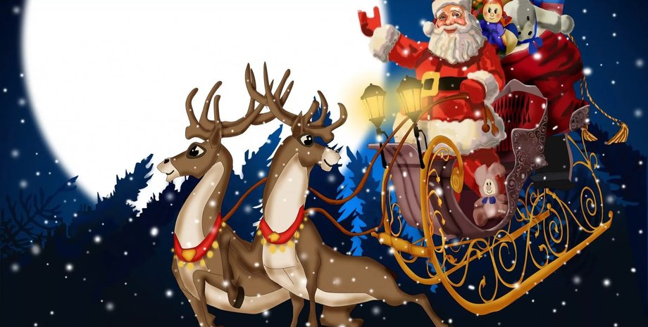 Фото: Привет Пипл!