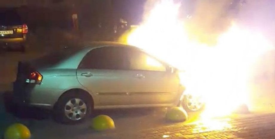 Фото: facebook.com/mixailotkach