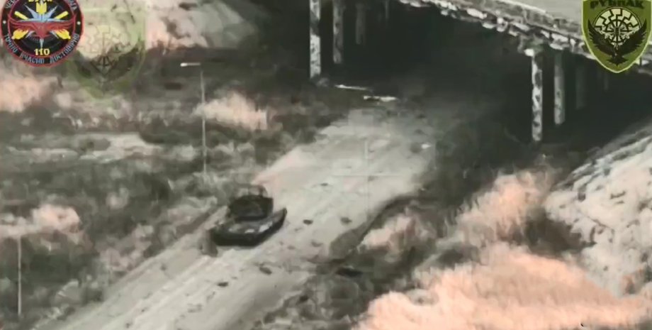 Танк ВС РФ, РФ Авдеевка, ВСУ Авдеевка, бои под Авдеевкой, штурм Авдеевки, линия обороны Авдеевка, Авдеевский коксохим бои